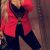 Yeni Kundu Escort Rana Sınırsız Olacak - Image 2