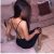 Anal Düşkünü Sınırsız Escort Demet - Image 2