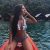Ateşli Escort Bayan Esmer ile Görüşün - Image 1