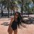 Ateşli Escort Bayan Esmer ile Görüşün - Image 2
