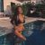 Ateşli Escort Bayan Esmer ile Görüşün - Image 4