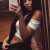 Ateşli Escort Bayan Esmer ile Görüşün - Image 5