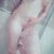 Doruk Yaşatan Escort Büşra Erotik Sevişir - Image 1