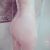 Doruk Yaşatan Escort Büşra Erotik Sevişir - Image 3