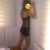 Doyumsuz Tarzıyla Kaliteli Özel Kemer Escort Selin - Image 2