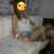 Doyumsuz Tarzıyla Kaliteli Özel Kemer Escort Selin - Image 3