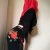 Eve Gelen Seksi Antalya Escort Masöz İlknur - Image 1