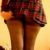 Eve Gelen Seksi Antalya Escort Masöz İlknur - Image 2