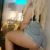 Gecelik Olgun Escort Seçiminiz Esra - Image 1