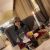 Harika Saatlerin Hatunu VIP Alanya Escort Dilek - Image 3