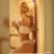 İstenilen Zevklerin Fazlasını Veren Escort Cansu - Image 3