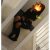 Kaliteli Tarzı ile Masöz Muratpaşa Escort Şaheser - Image 3