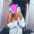 Lezbiyen Escort Eda İçine Alıyor - Image 1
