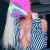 Lezbiyen Escort Eda İçine Alıyor - Image 2