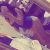 Seks Konusunda Deneyimli Alanya Escort Arzu - Image 2