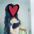 Sevişmelerin Vazgeçilmeziyim Ateşli Lara Escort Mehtap - Image 2