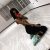 Sınırsız Manavgat Escort Bayan Banu - Image 1