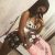 Sınırsız Manavgat Escort Bayan Banu - Image 3