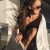 Enerjinizi Moldovyalı Escort Ludmila İle Değerlendirin - Image 1