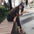 Enerjinizi Moldovyalı Escort Ludmila İle Değerlendirin - Image 2