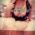 Eşsiz Kumral Escort Bayan Gözde - Image 3