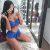 Gece Görüşen Minyon Escort Alara - Image 1
