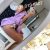 Gece Görüşen Minyon Escort Alara - Image 3