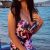 Kaliteli Escort Bayan Asuman Elit Görüşmeler Sunuyor - Image 3