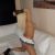 Şehvetli Escort Köylü Güzeli Pınar - Image 2