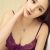 Sınırsız Anal Escort Bayan Sarışın Burçak - Image 3