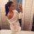 Arzulu Escort Görüşmeler için Buket - Image 1