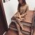 Arzulu Escort Görüşmeler için Buket - Image 2