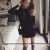 Arzulu Escort Görüşmeler için Buket - Image 3