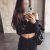 Arzulu Escort Görüşmeler için Buket - Image 5