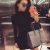 Arzulu Escort Görüşmeler için Buket - Image 6