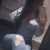 Farklılık isteğindeki Özel Escort Beren - Image 3