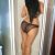 Heyecanlı Gecelerde Azgın Escort Ada - Image 1