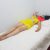 Seksi Escort Zeynep ile Farklı Dakikalar - Image 1