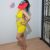 Seksi Escort Zeynep ile Farklı Dakikalar - Image 2