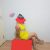 Seksi Escort Zeynep ile Farklı Dakikalar - Image 3
