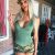 Ateşli Escort Kızlar Valeria & Maria Sizleri Bekliyor - Image 8