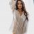 Hazzı Yaşatan Escort Anjelika - Image 1