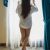 Hazzı Yaşatan Escort Anjelika - Image 2