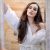 Hazzı Yaşatan Escort Anjelika - Image 3