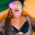 Limitsiz Birliktelikler İçin Aydan Escort - Image 1