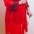 Limitsiz Birliktelikler İçin Aydan Escort - Image 4