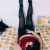 Antalya Sevimli Escort Bayan Anjelia - Image 1
