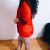 Antalya Sevimli Escort Bayan Anjelia - Image 2