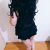 Antalya Sevimli Escort Bayan Anjelia - Image 3