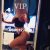 Escort Beren Seks İsteğinde Karşılık Veriyor - Image 2